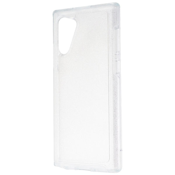 OtterBox Symmetry Series Case for Samsung Galaxy Note10 - Stardust Glitter