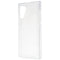 OtterBox Symmetry Series Case for Samsung Galaxy Note10 - Stardust Glitter