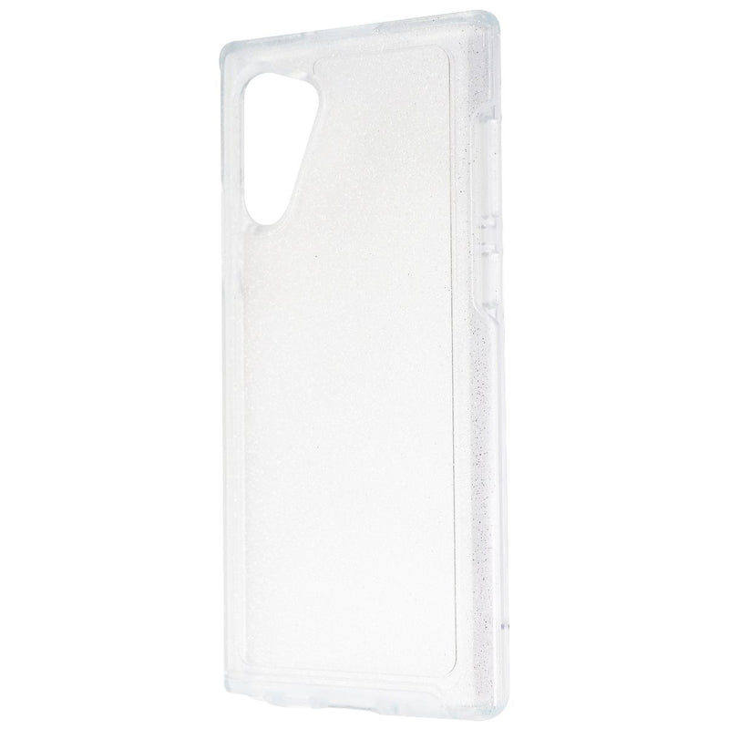 OtterBox Symmetry Series Case for Samsung Galaxy Note10 - Stardust Glitter