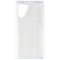 OtterBox Symmetry Series Case for Samsung Galaxy Note10 - Stardust Glitter