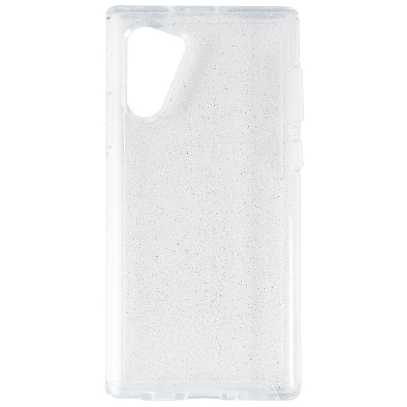 OtterBox Symmetry Series Case for Samsung Galaxy Note10 - Stardust Glitter