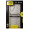 OtterBox Symmetry Series Case for Samsung Galaxy Note10 - Stardust Glitter