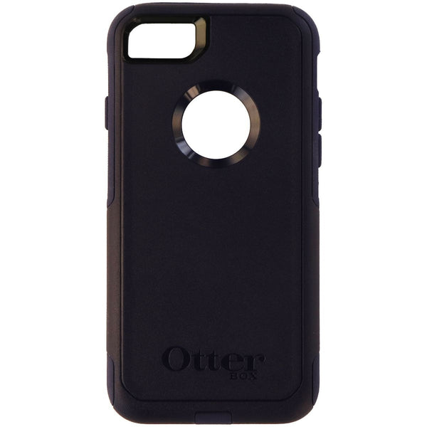 OtterBox Commuter Series Dual Layer Case for Apple iPhone 8 and 7 - Dark Blue