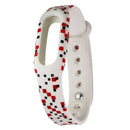 Datel Go-Tcha Replacement Bracelet Band for Go-Tcha Pokemon Game