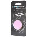 PopSockets PopGrip Collapsible Grip for Phones & Tablets - Constellation