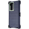 OtterBox Defender Pro Case for Samsung Galaxy Note20 Ultra 5G - Varsity Blues