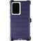 OtterBox Defender Pro Case for Samsung Galaxy Note20 Ultra 5G - Varsity Blues
