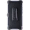 OtterBox Defender Pro Case for Samsung Galaxy Note20 Ultra 5G - Varsity Blues