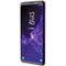 Samsung Galaxy S9+ (6.2-in) Smartphone (SM-G965U) Unlocked - 64GB / Lilac Purple