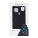 Axessorize PROTech Series Rugged Case for Google Pixel 5 - Black