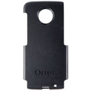 OtterBox Replacement Exterior for Moto Z3 Commuter Series Case - Black