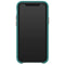 LifeProof WAKE Series Case for Apple iPhone 11 Pro - Down Under (Green/Orange)