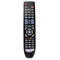 Samsung OEM Remote Control - Black (BN59-00673A)