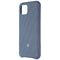 Official Google Fabric Case for Google Pixel 4 Smartphones - Blue-ish