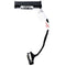 Dell MK3V3 Hard Drive Connector Cable