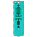 Insignia - Fire TV Stick and Fire TV Stick 4K Remote Cover - Teal
