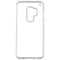 Speck Presidio Series Protective Case for Samsung Galaxy S9+ (Plus) - Clear