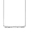 Speck Presidio Series Protective Case for Samsung Galaxy S9+ (Plus) - Clear