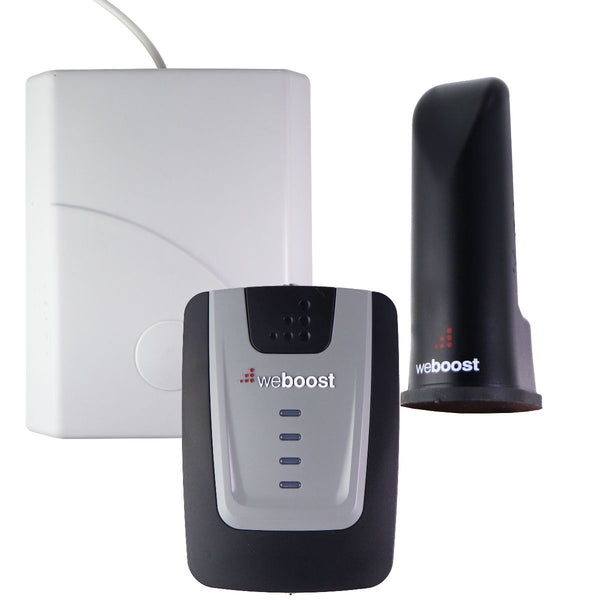 weBoost Home Room (472120) Cell Phone Signal Booster