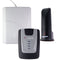 weBoost Home Room (472120) Cell Phone Signal Booster