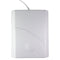 weBoost Home Room (472120) Cell Phone Signal Booster