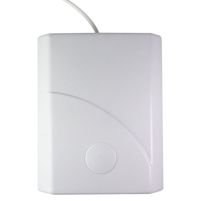 weBoost Home Room (472120) Cell Phone Signal Booster