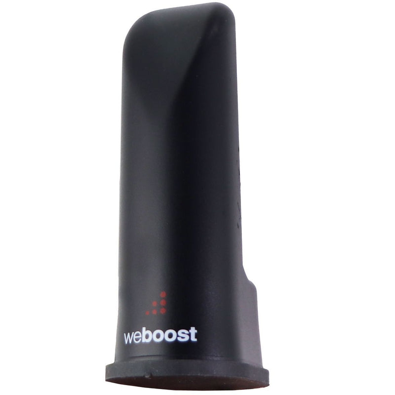 weBoost Home Room (472120) Cell Phone Signal Booster