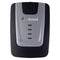 weBoost Home Room (472120) Cell Phone Signal Booster