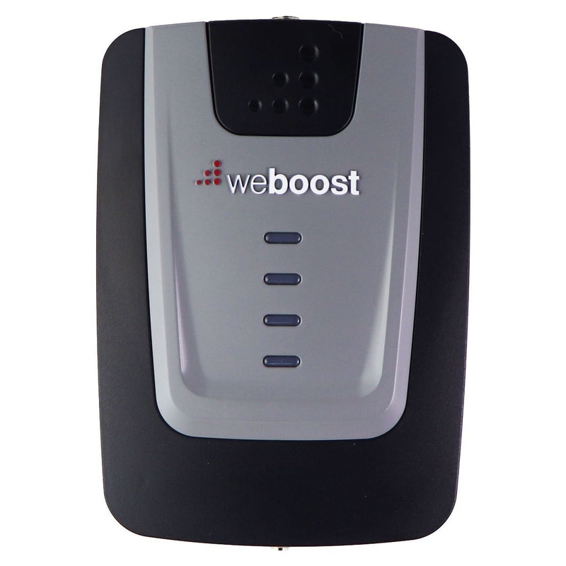 weBoost Home Room (472120) Cell Phone Signal Booster