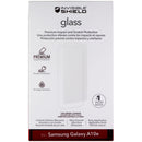 ZAGG Invisible Shield (Glass) Series Tempered Glass for Samsung Galaxy A10e