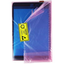 Samsung OEM (GH97-17400A) Digitizer Replacement for Tab A 9.7 Tablet - Black