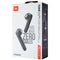 JBL Tune 220TWS True Wireless In-Ear Headphones - Black