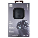 JBL Tune 220TWS True Wireless In-Ear Headphones - Black