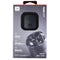 JBL Tune 220TWS True Wireless In-Ear Headphones - Black