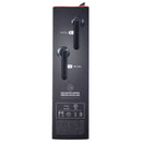 JBL Tune 220TWS True Wireless In-Ear Headphones - Black