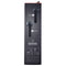 JBL Tune 220TWS True Wireless In-Ear Headphones - Black
