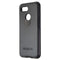OtterBox Symmetry Series Hybrid Case for Google Pixel 3 Smartphone - Black