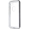 Lifeproof NEXT Series Hardshell Phone Case for Google Pixel 3 - Black / Clear