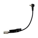 Verizon (PCCAB-551) Adapter Cable for USB Modem - Black (6.5-inch)