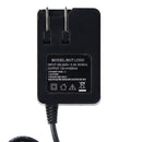 Verizon (12V/500mA) Wall Power Adapter for Home Phone Connect - Black (BGT12500)