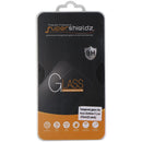SuperShieldz Premium Tempered Glass for Asus Zenfone V Live - Clear (2 Pack)