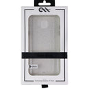 Case-Mate Sheer Crystal Case for Samsung Galaxy J7 Star - Crystal Clear