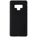 Incipio DualPro Series Dual Layer Case for Samsung Galaxy Note 9 - Matte Black