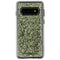 Case-Mate Twinkle Sparkle Case for Samsung Galaxy S10 - Stardust