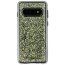 Case-Mate Twinkle Sparkle Case for Samsung Galaxy S10 - Stardust