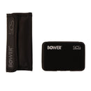 Bower 4-in-1 Drone Essentials Kit with Caps and Filters for Phantom 4/ Phantom 3