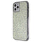 Case-Mate Twinkle Series Hybrid Case for Apple iPhone 11 Pro - Stardust
