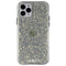 Case-Mate Twinkle Series Hybrid Case for Apple iPhone 11 Pro - Stardust