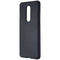 Speck Presidio PRO Series Case for OnePlus 8 5G UW - Black
