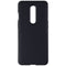 Speck Presidio PRO Series Case for OnePlus 8 5G UW - Black